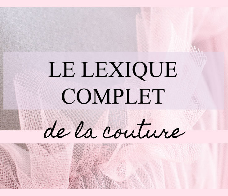 Rose Capsule De La Mode De L Inspiration Et De La Cr Ativit